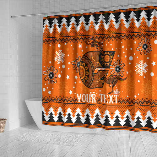custom-giants-football-shower-curtain-christmas-vibe-2023