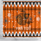 custom-giants-football-shower-curtain-christmas-vibe-2023