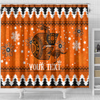 custom-giants-football-shower-curtain-christmas-vibe-2023