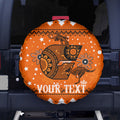 custom-giants-football-spare-tire-cover-christmas-vibe-2023