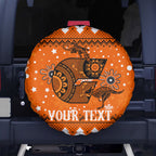 custom-giants-football-spare-tire-cover-christmas-vibe-2023