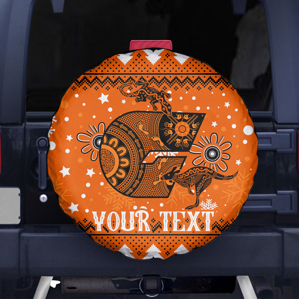 custom-giants-football-spare-tire-cover-christmas-vibe-2023