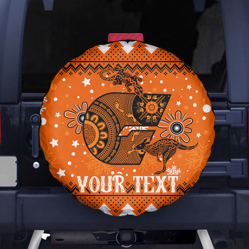 custom-giants-football-spare-tire-cover-christmas-vibe-2023