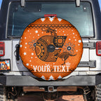 custom-giants-football-spare-tire-cover-christmas-vibe-2023