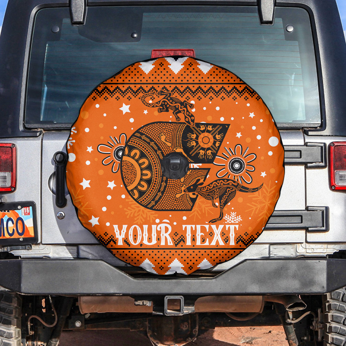 custom-giants-football-spare-tire-cover-christmas-vibe-2023