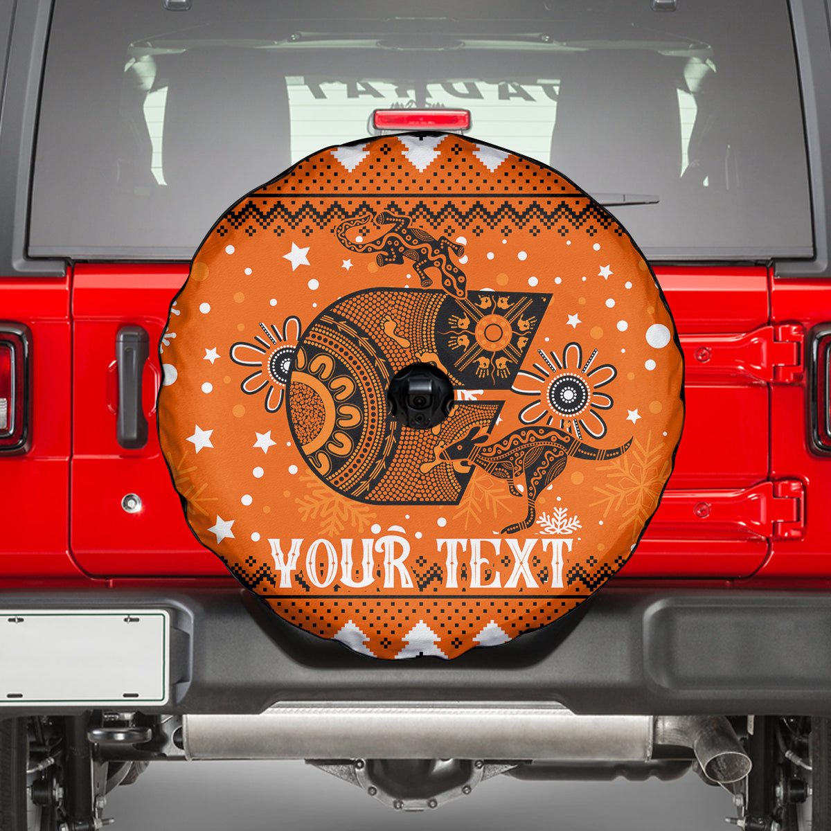 custom-giants-football-spare-tire-cover-christmas-vibe-2023