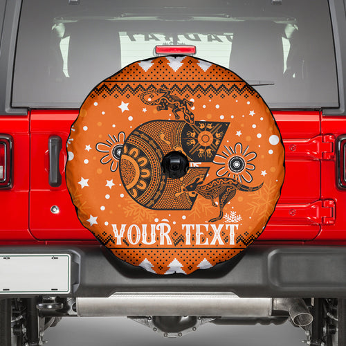 custom-giants-football-spare-tire-cover-christmas-vibe-2023