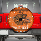 custom-giants-football-spare-tire-cover-christmas-vibe-2023