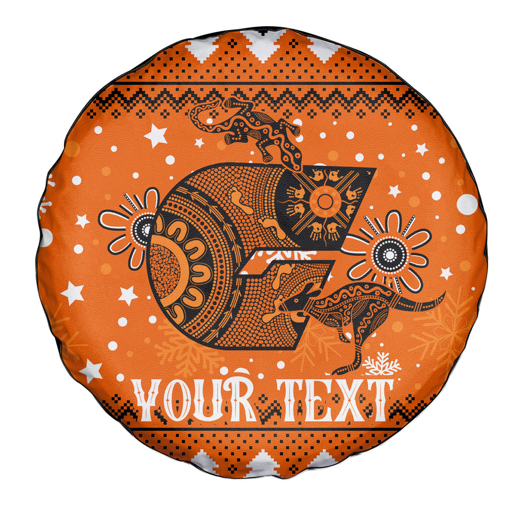 custom-giants-football-spare-tire-cover-christmas-vibe-2023