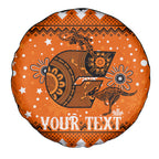 custom-giants-football-spare-tire-cover-christmas-vibe-2023