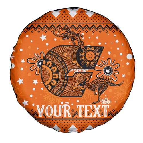 custom-giants-football-spare-tire-cover-christmas-vibe-2023