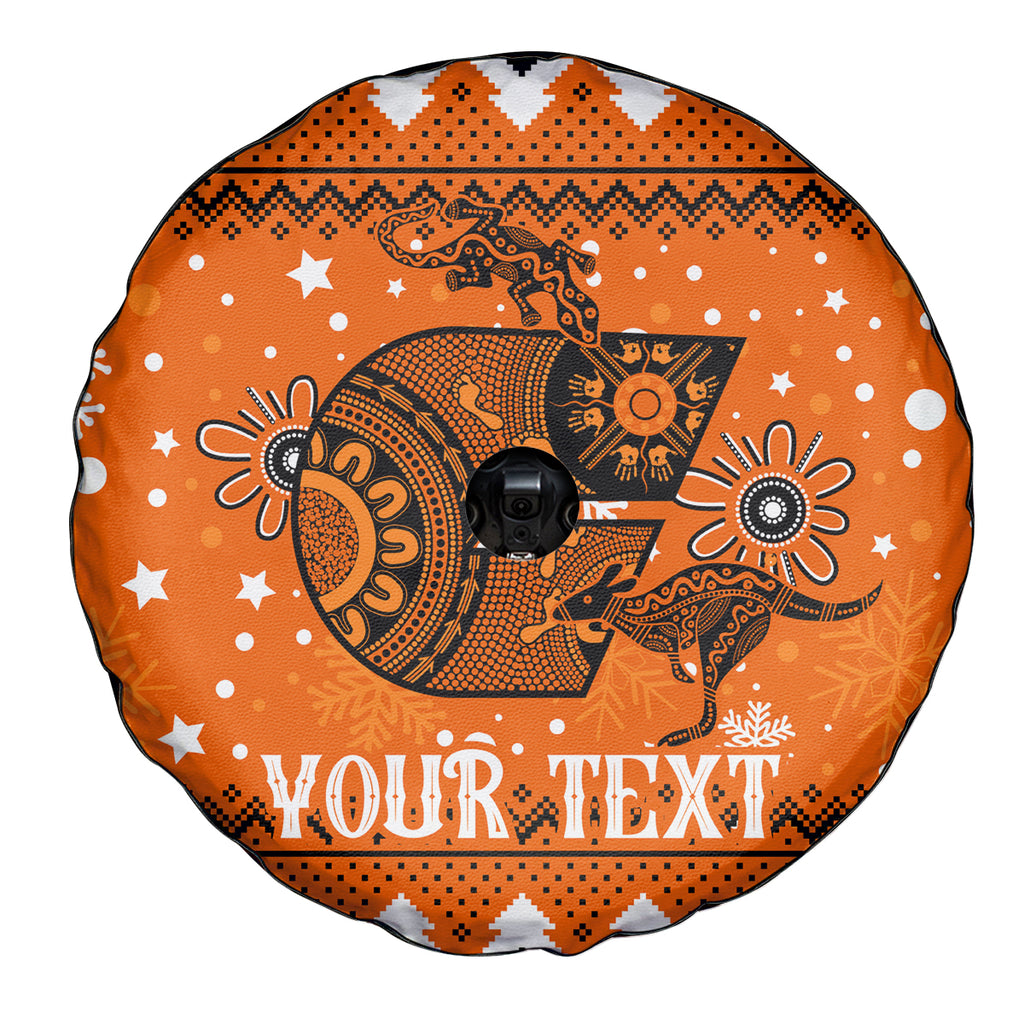 custom-giants-football-spare-tire-cover-christmas-vibe-2023