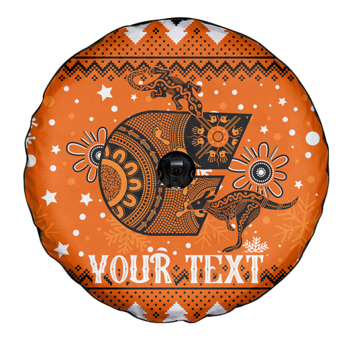custom-giants-football-spare-tire-cover-christmas-vibe-2023