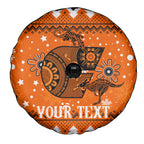 custom-giants-football-spare-tire-cover-christmas-vibe-2023