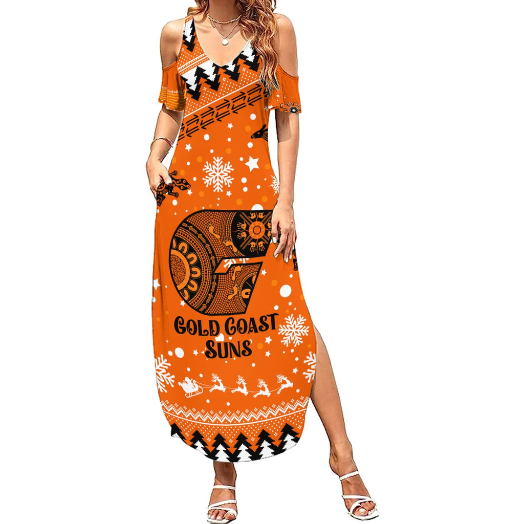 custom-giants-football-summer-maxi-dress-christmas-vibe-2023