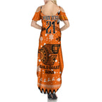 custom-giants-football-summer-maxi-dress-christmas-vibe-2023