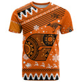 custom-giants-football-t-shirt-christmas-vibe-2023