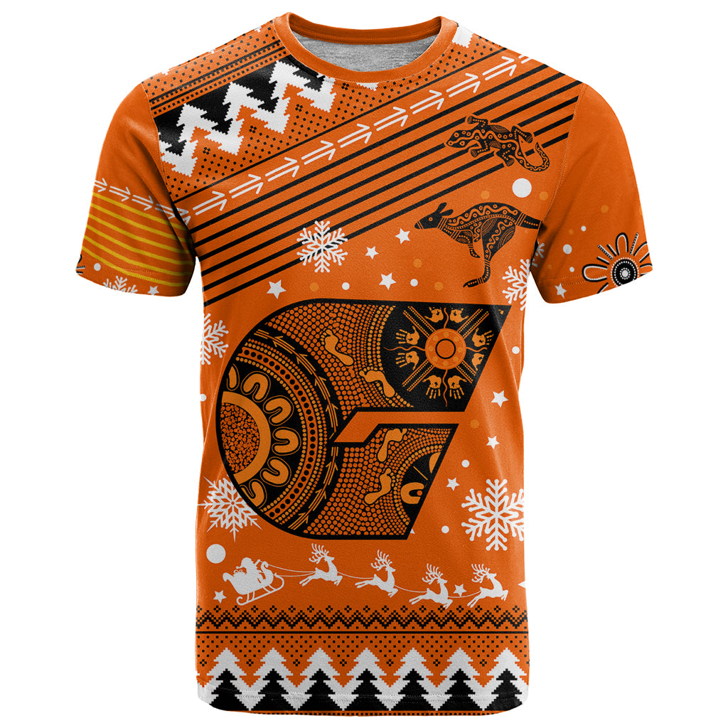 custom-giants-football-t-shirt-christmas-vibe-2023