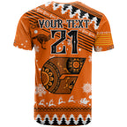 custom-giants-football-t-shirt-christmas-vibe-2023