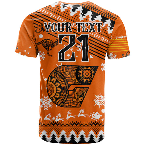 custom-giants-football-t-shirt-christmas-vibe-2023