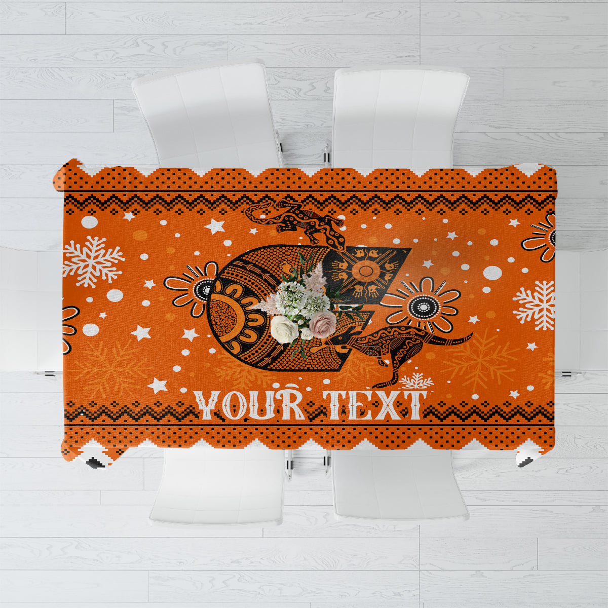 custom-giants-football-tablecloth-christmas-vibe-2023