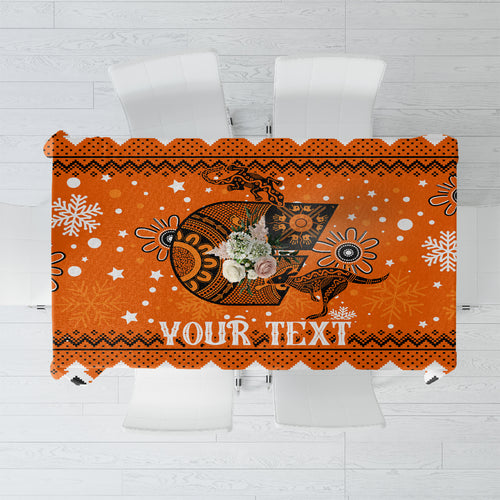 custom-giants-football-tablecloth-christmas-vibe-2023