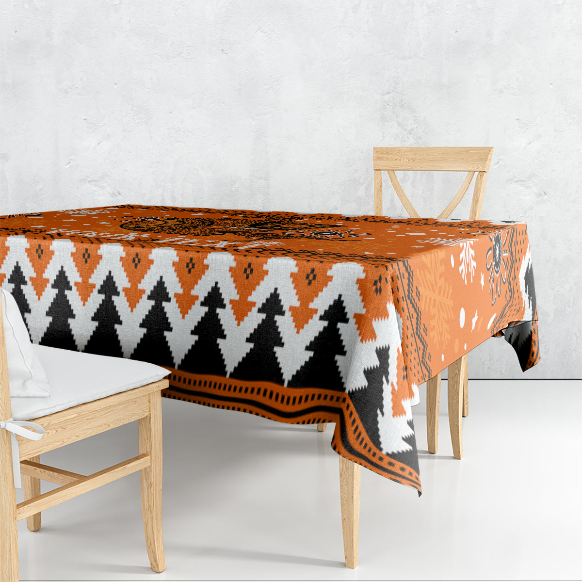 custom-giants-football-tablecloth-christmas-vibe-2023