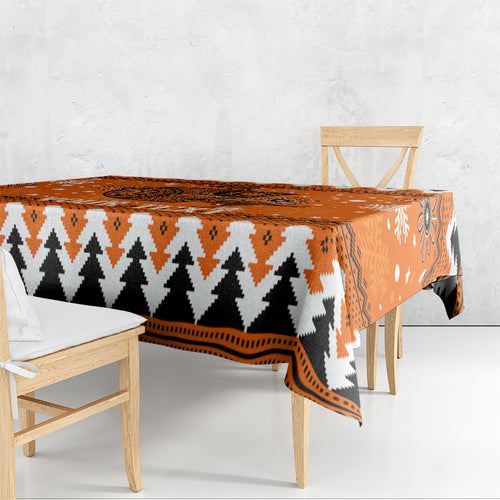 custom-giants-football-tablecloth-christmas-vibe-2023
