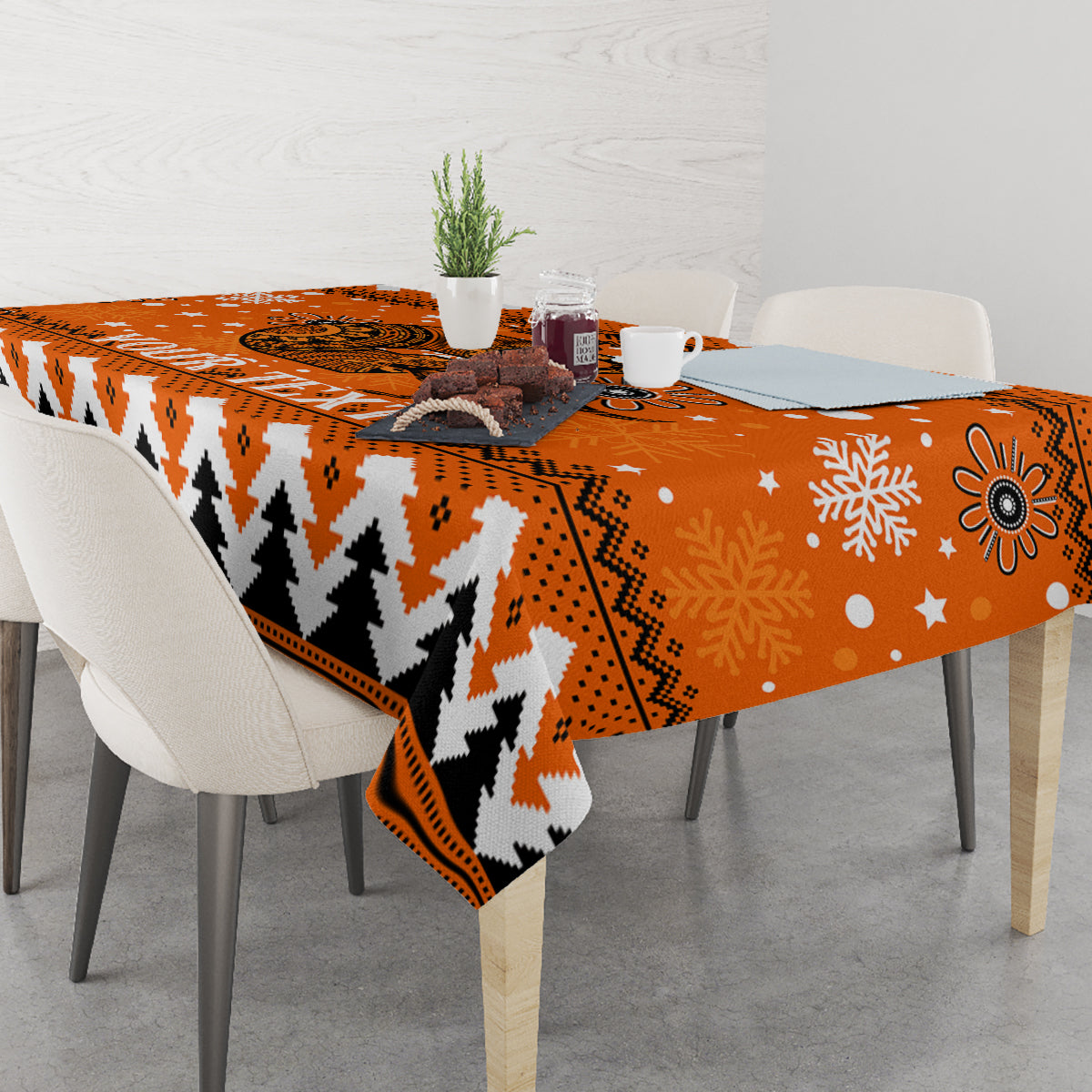 custom-giants-football-tablecloth-christmas-vibe-2023