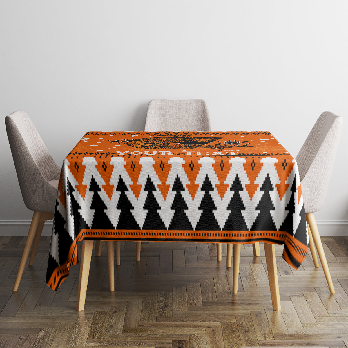 custom-giants-football-tablecloth-christmas-vibe-2023