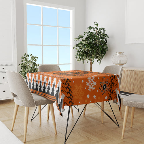 custom-giants-football-tablecloth-christmas-vibe-2023