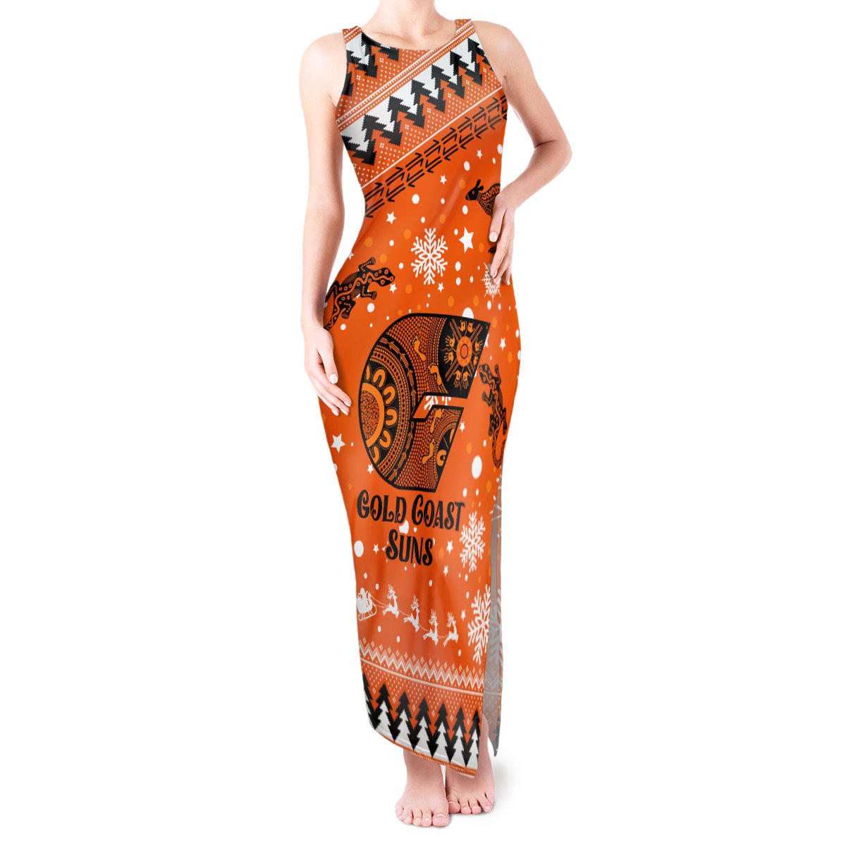 custom-giants-football-tank-maxi-dress-christmas-vibe-2023