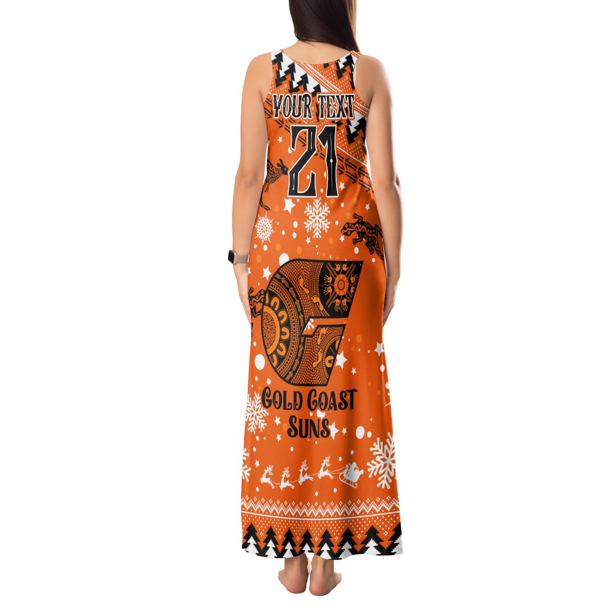 custom-giants-football-tank-maxi-dress-christmas-vibe-2023