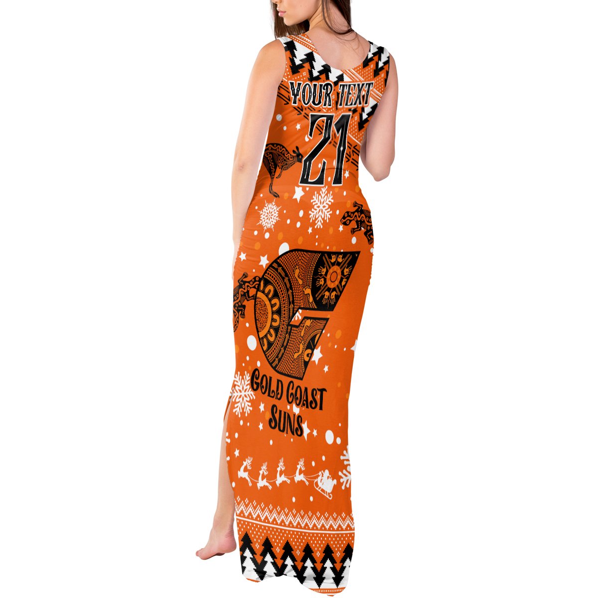 custom-giants-football-tank-maxi-dress-christmas-vibe-2023