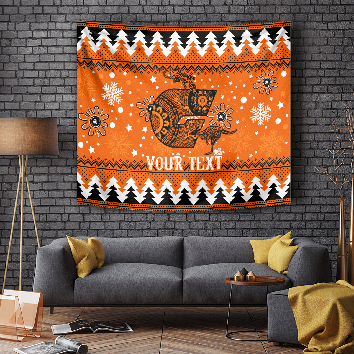custom-giants-football-tapestry-christmas-vibe-2023