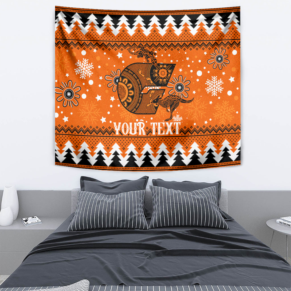 custom-giants-football-tapestry-christmas-vibe-2023