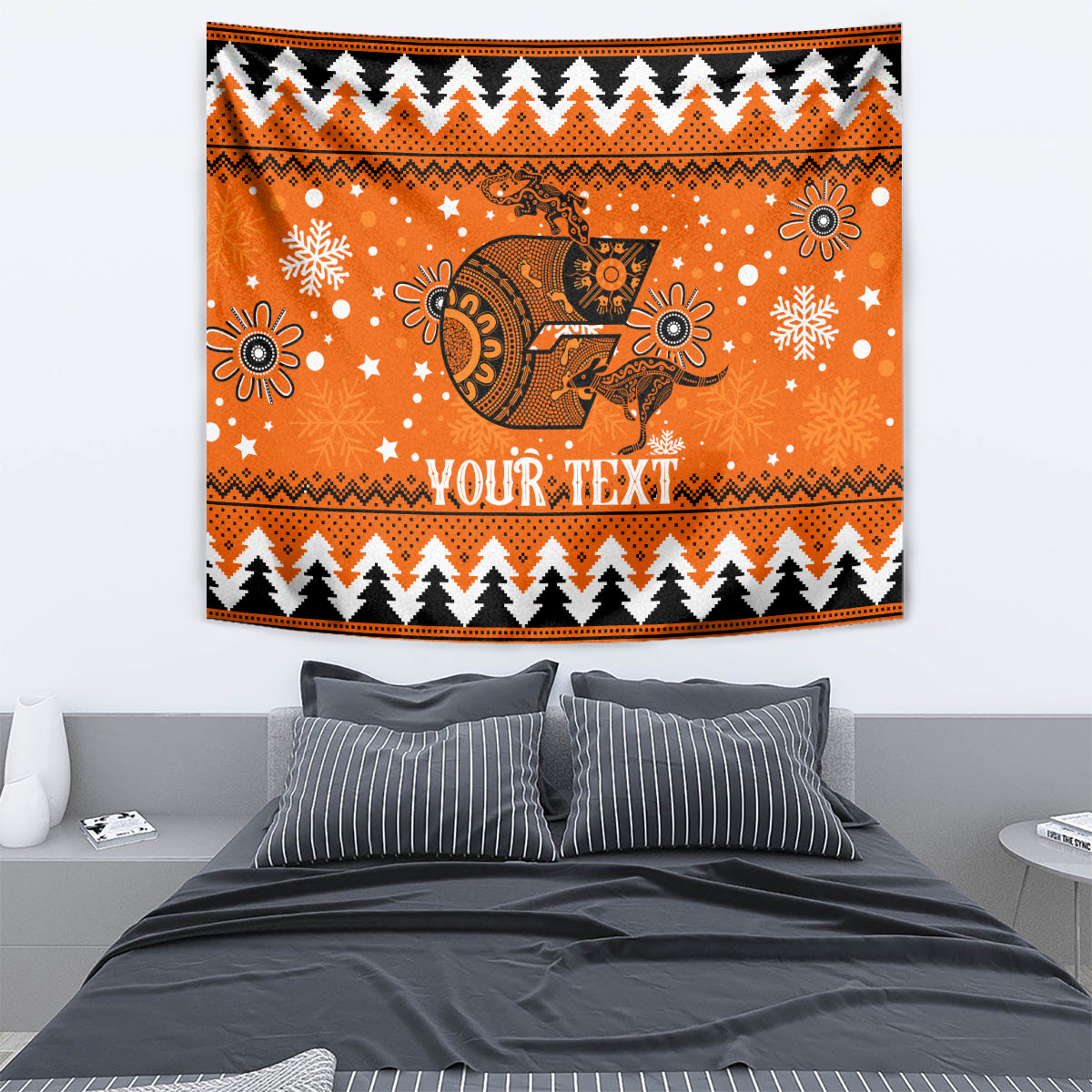 custom-giants-football-tapestry-christmas-vibe-2023