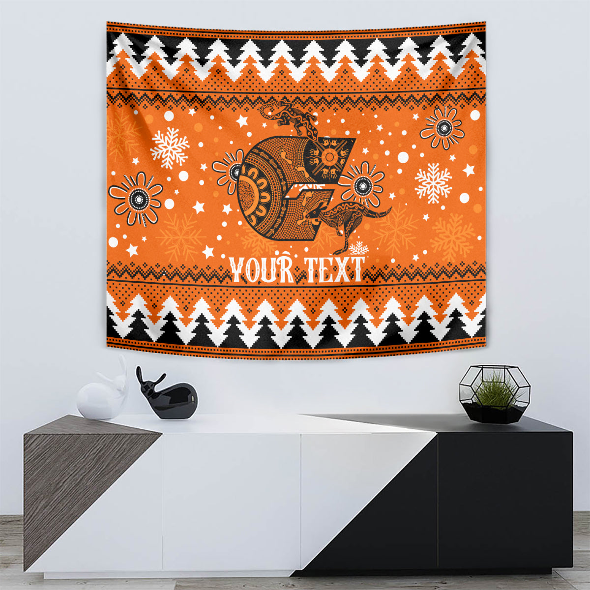 custom-giants-football-tapestry-christmas-vibe-2023