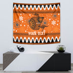 custom-giants-football-tapestry-christmas-vibe-2023