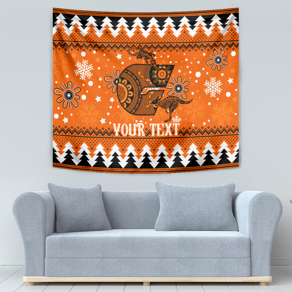 custom-giants-football-tapestry-christmas-vibe-2023