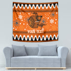custom-giants-football-tapestry-christmas-vibe-2023