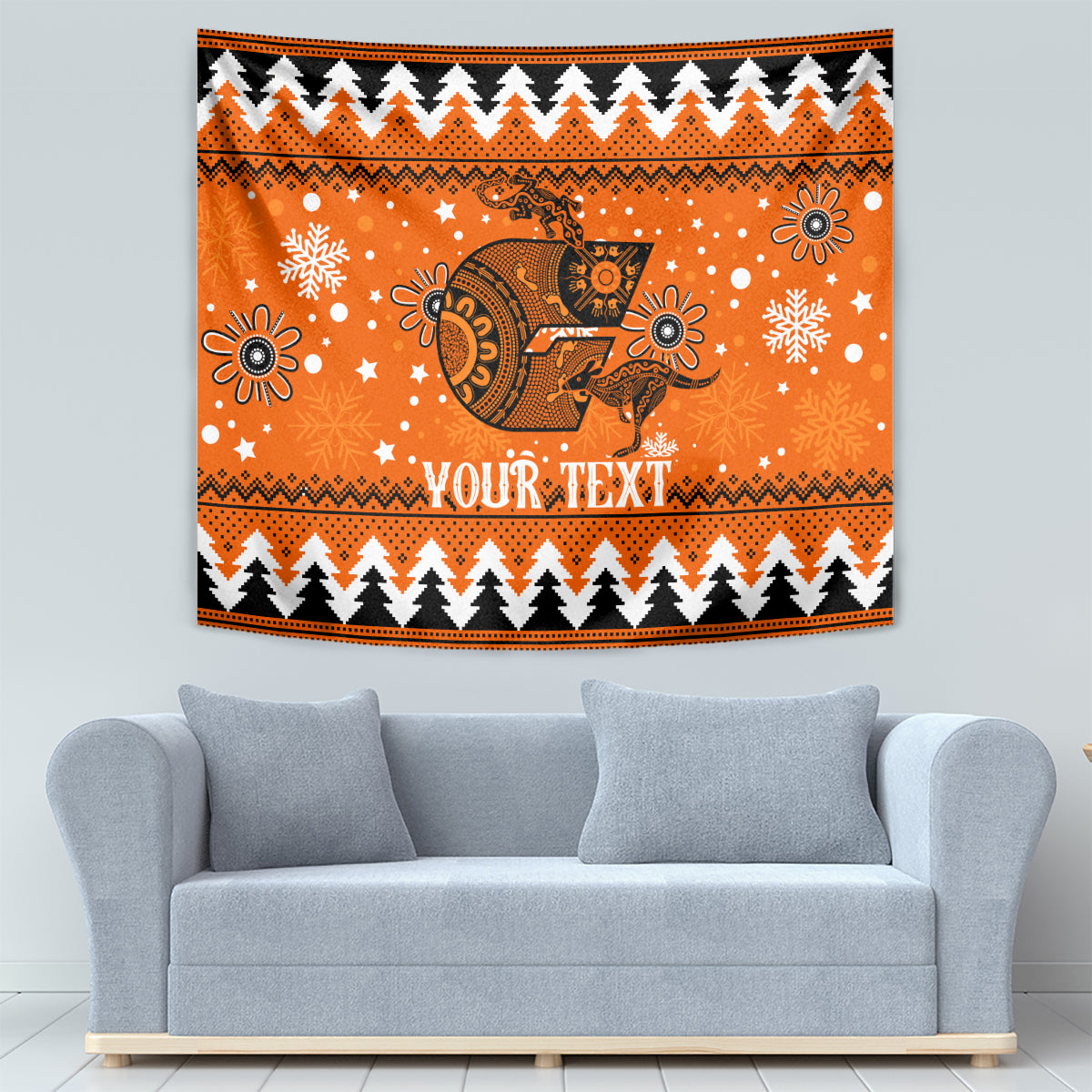 custom-giants-football-tapestry-christmas-vibe-2023