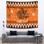 custom-giants-football-tapestry-christmas-vibe-2023