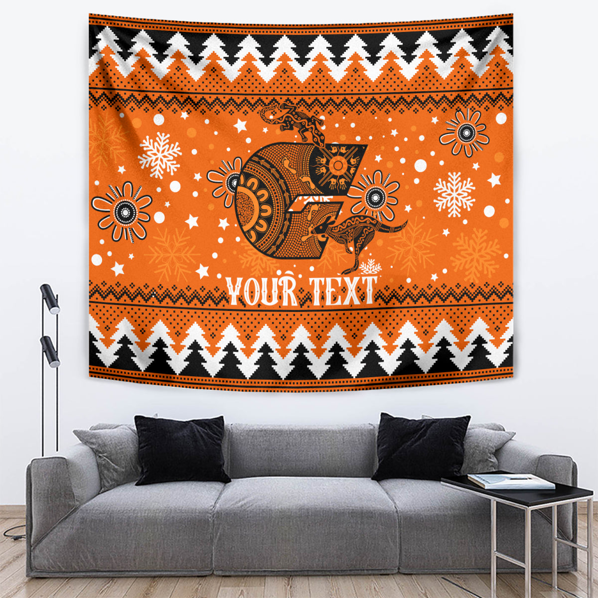 custom-giants-football-tapestry-christmas-vibe-2023