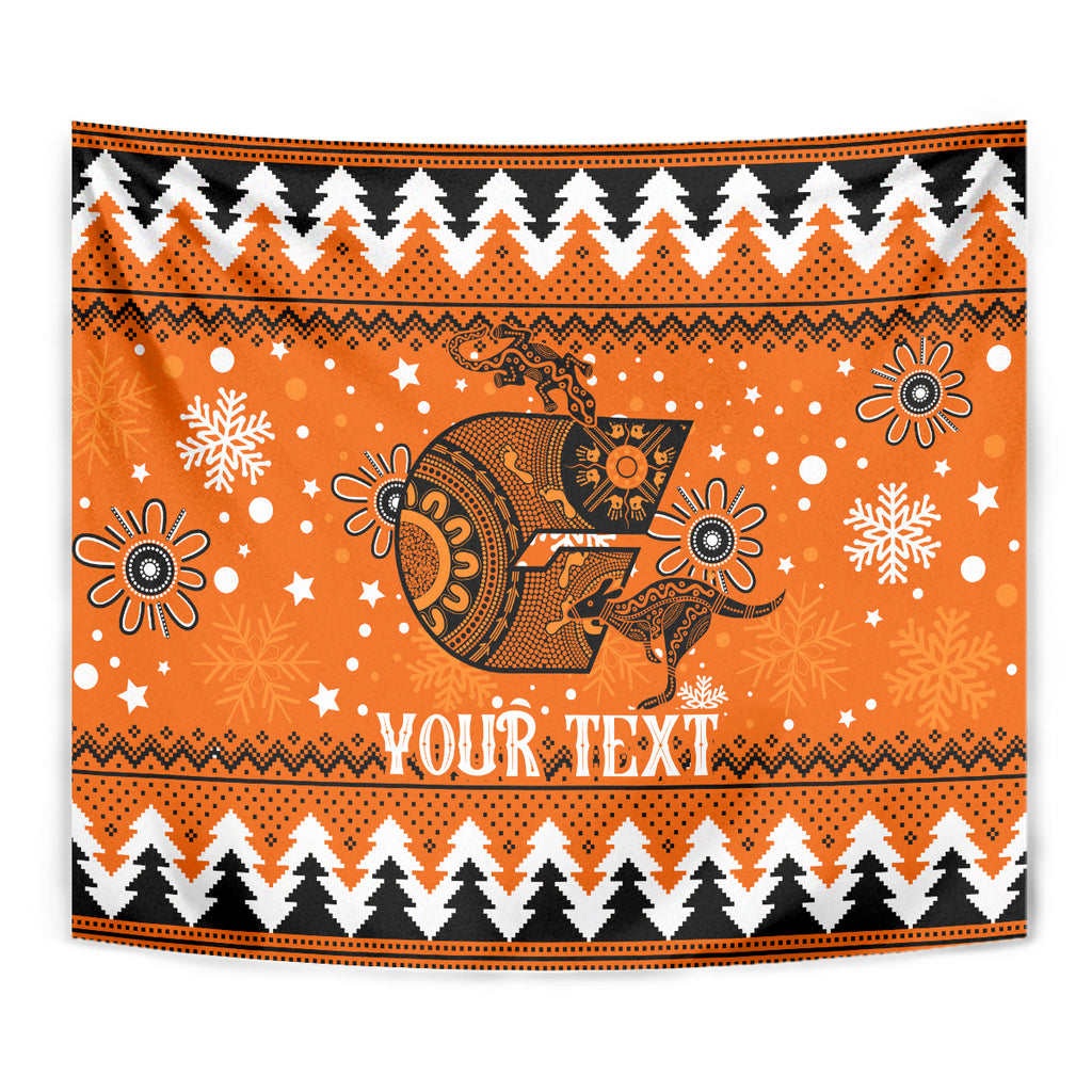 custom-giants-football-tapestry-christmas-vibe-2023
