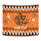 custom-giants-football-tapestry-christmas-vibe-2023