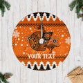 custom-giants-football-tree-skirt-christmas-vibe-2023