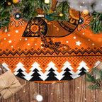 custom-giants-football-tree-skirt-christmas-vibe-2023