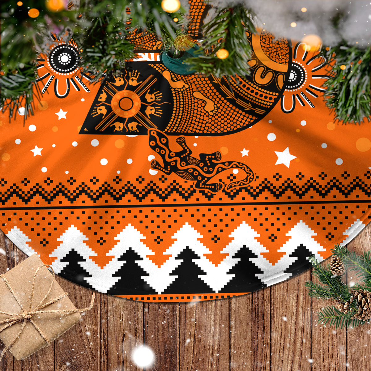 custom-giants-football-tree-skirt-christmas-vibe-2023