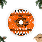 custom-giants-football-tree-skirt-christmas-vibe-2023
